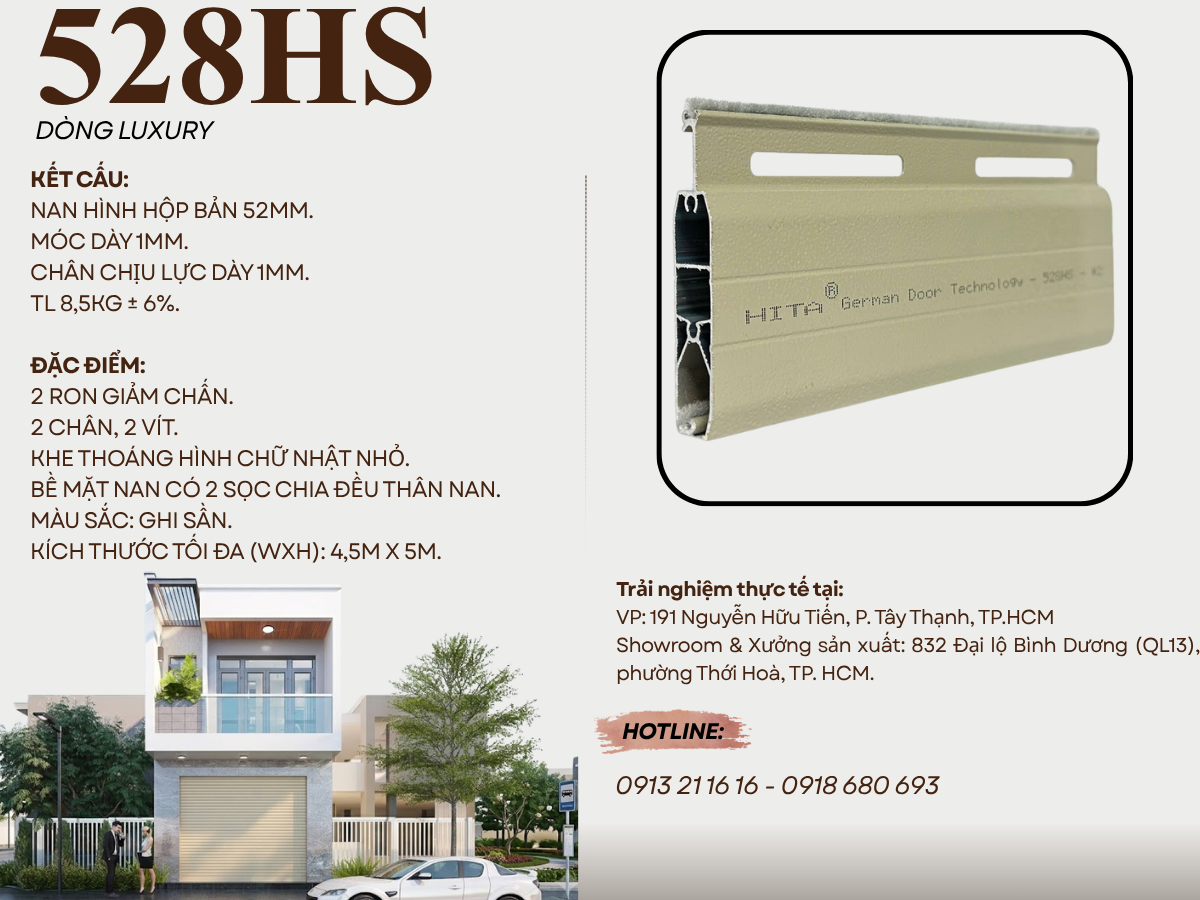 528HS (1)