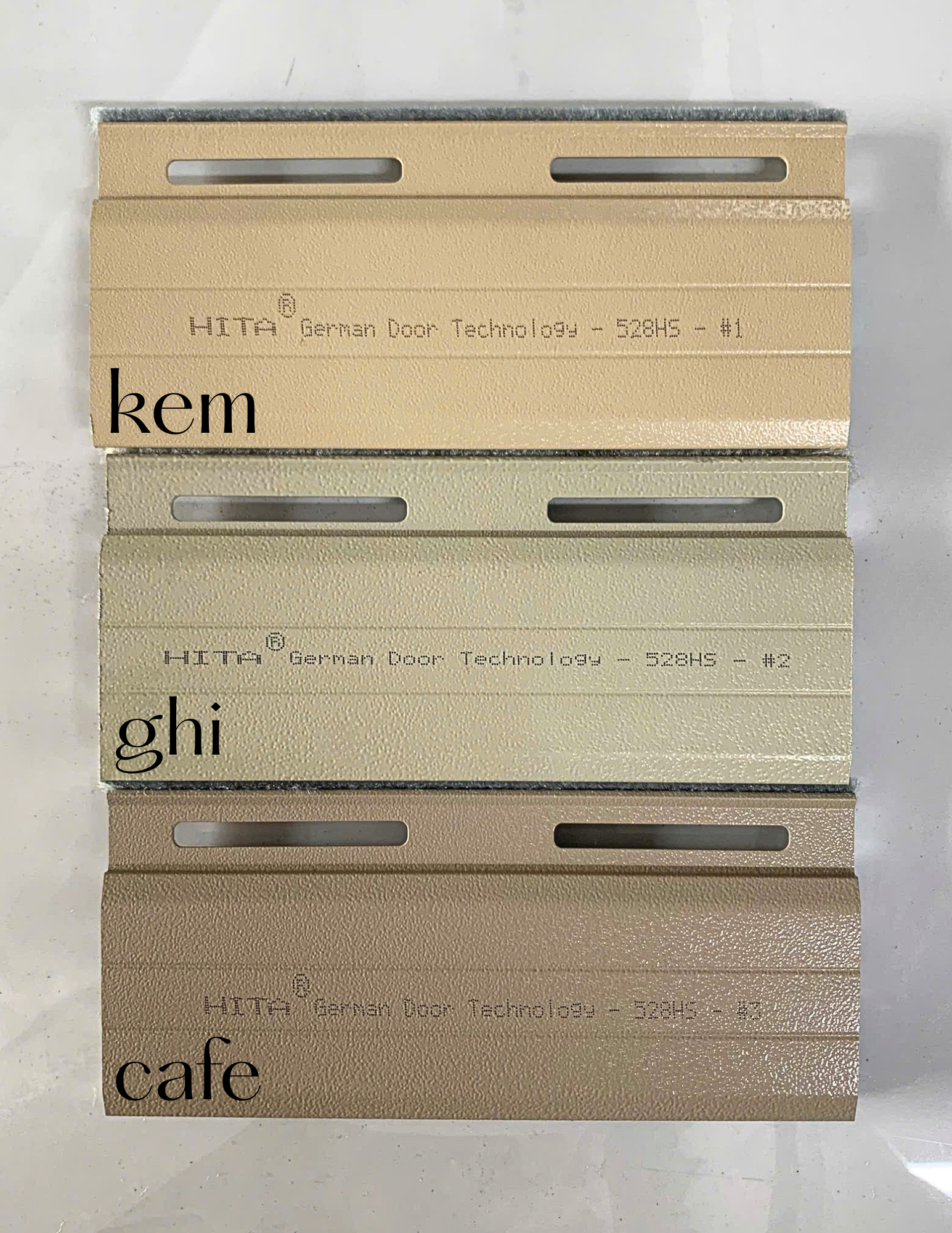 528hs (2)