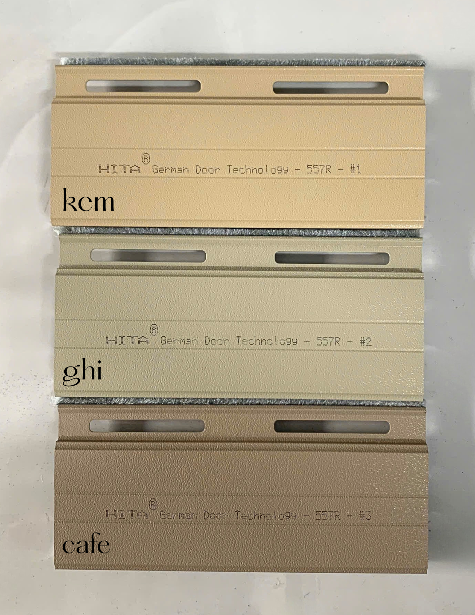 557r (2)