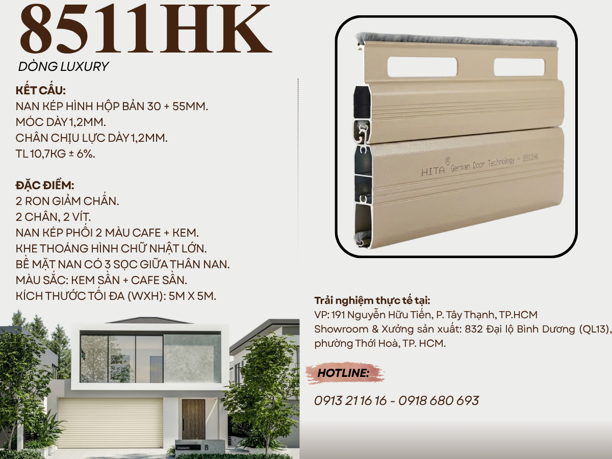 8511HK (1)