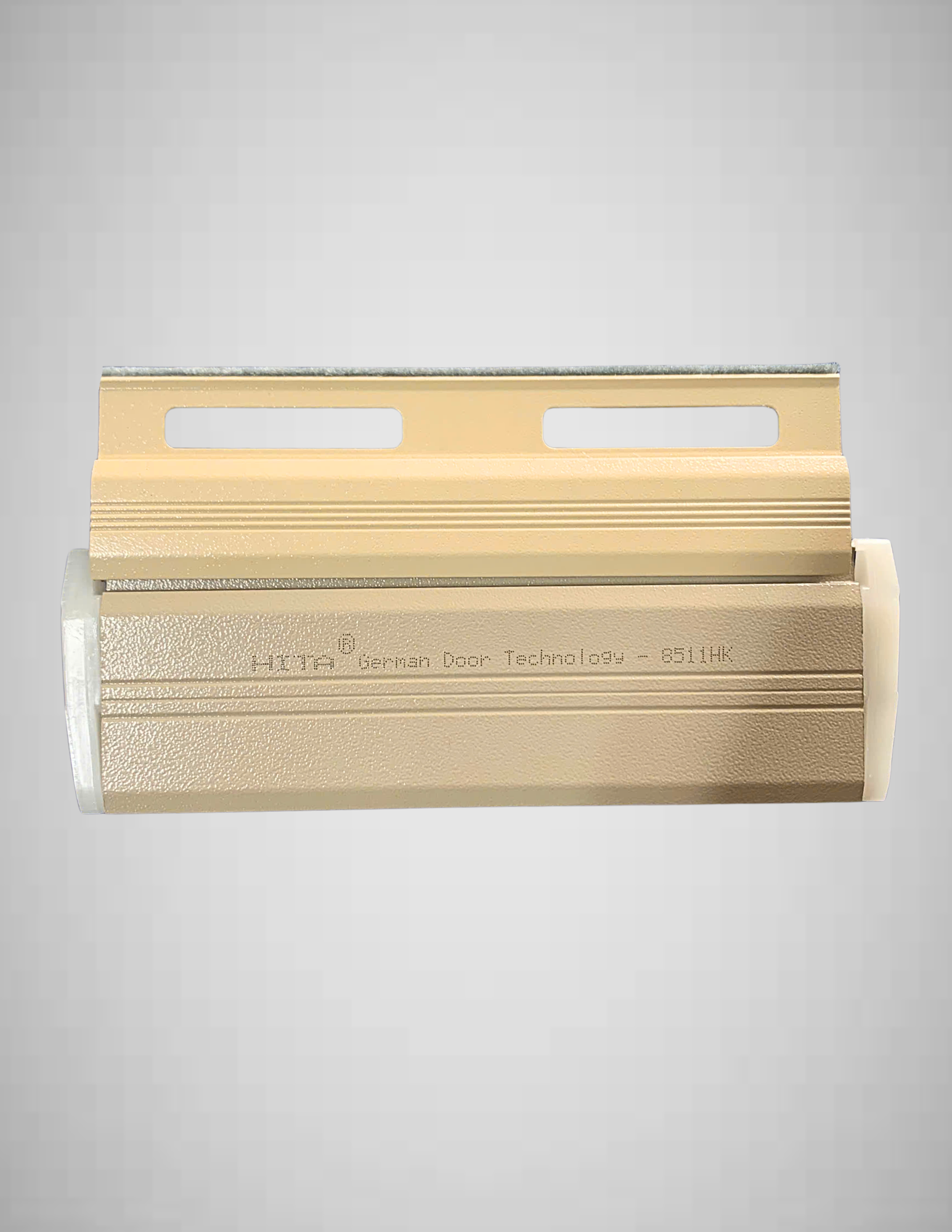 8511HK (2)