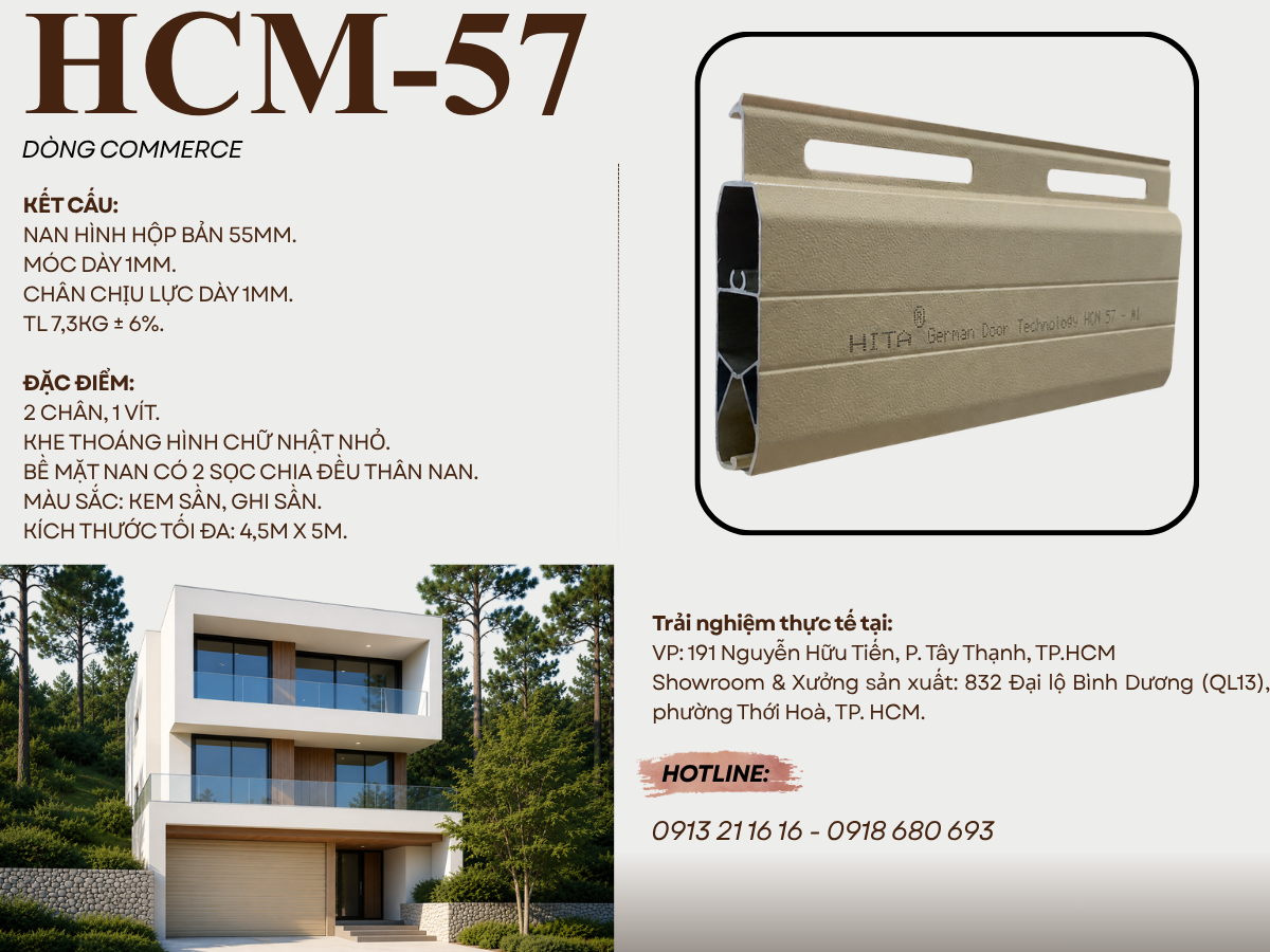HCM-57 (1)