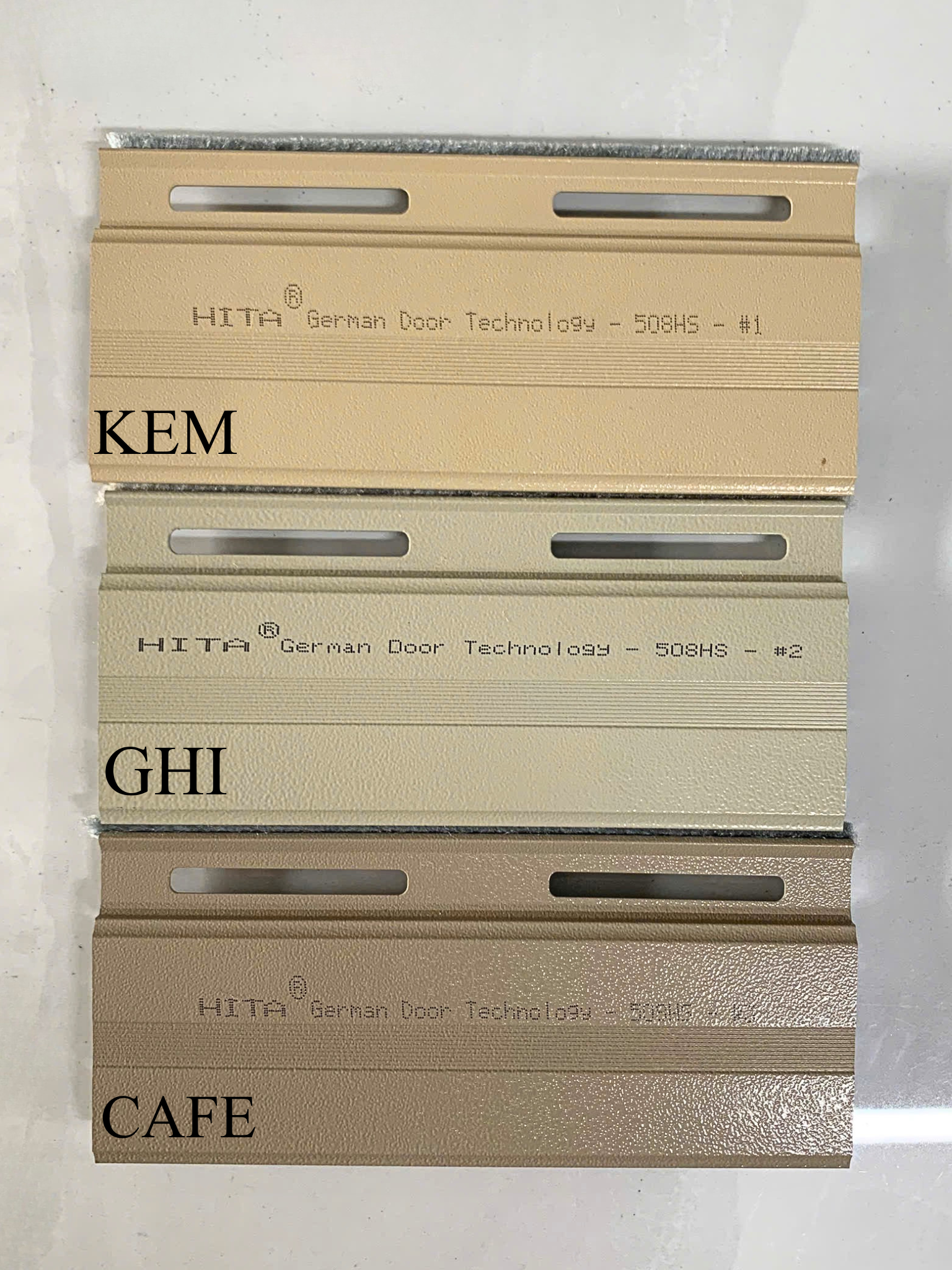 KEM