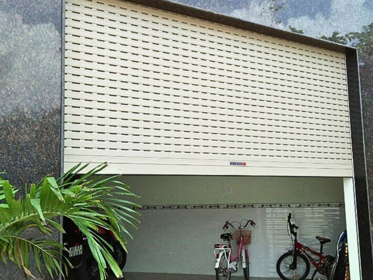 Thiết kế chưa có tên (35)